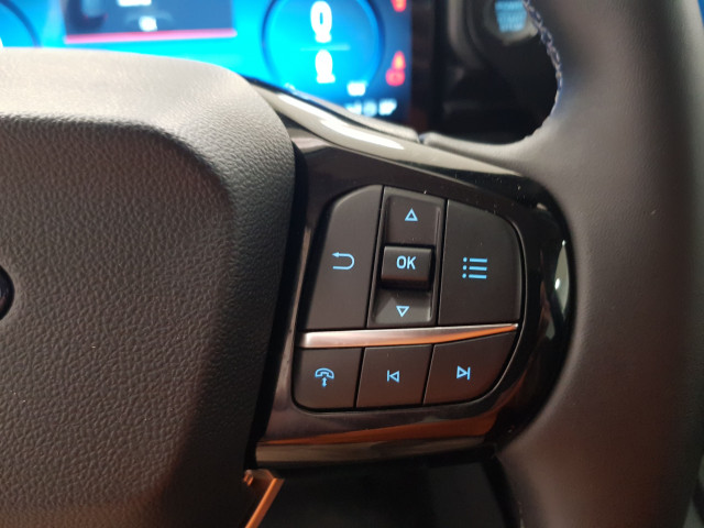 Ford Puma  de segunda Mano en Málaga