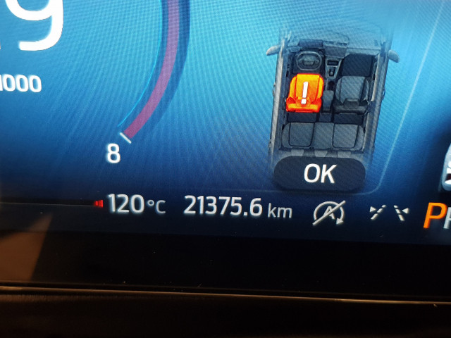 Ford Puma  de segunda Mano en Málaga