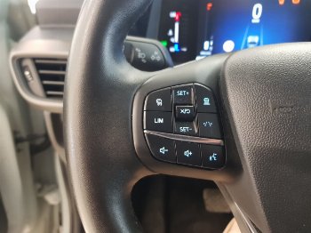 Miniatura Ford Tourneo