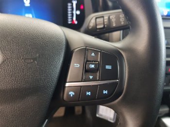 Miniatura Ford Tourneo