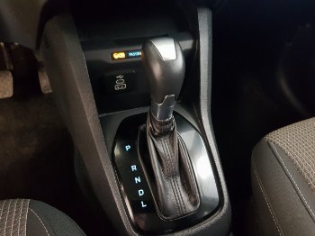 Miniatura Ford Tourneo