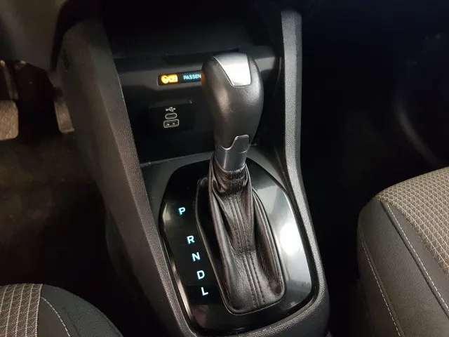 Ford Tourneo  de segunda Mano en Málaga