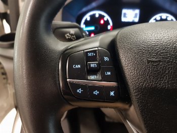 Miniatura Ford Transit