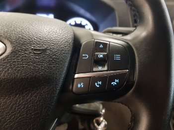 Miniatura Ford Transit