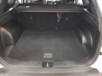 Miniatura Hyundai Tucson