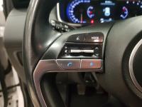 Miniatura Hyundai Tucson