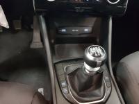 Miniatura Hyundai Tucson