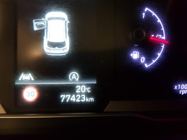 Hyundai Tucson  de segunda Mano en Málaga