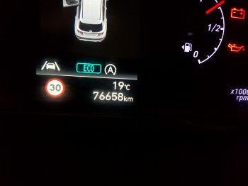 Miniatura Hyundai Tucson