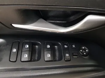 Miniatura Hyundai TUCSON