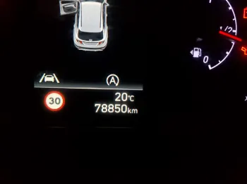 Miniatura Hyundai TUCSON