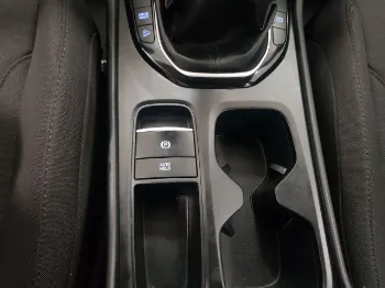 Miniatura Hyundai TUCSON
