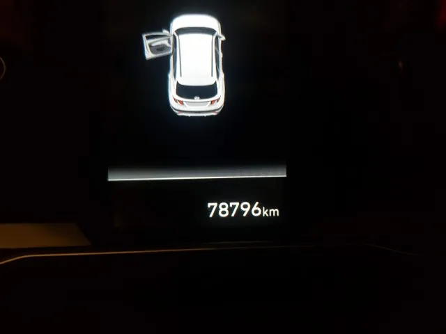 Hyundai TUCSON  de segunda Mano en Málaga
