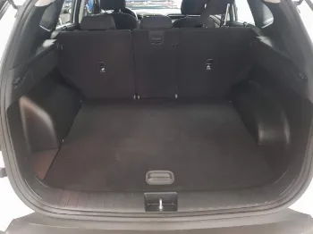 Miniatura Hyundai TUCSON