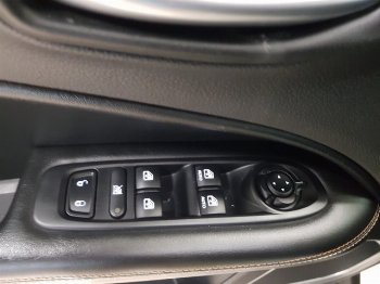 Thumbnail Jeep Compass