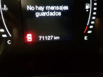 Thumbnail Jeep Compass