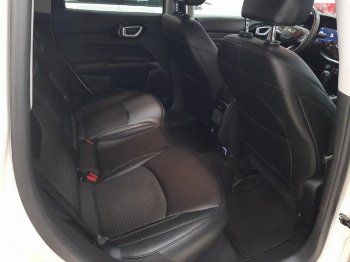 Miniatura Jeep Compass