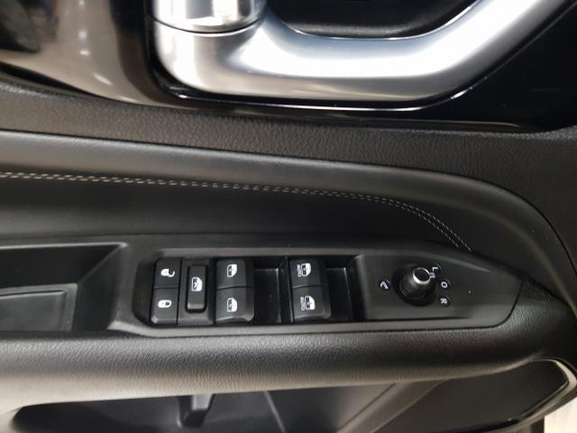 Jeep Compass  de segunda Mano en Málaga