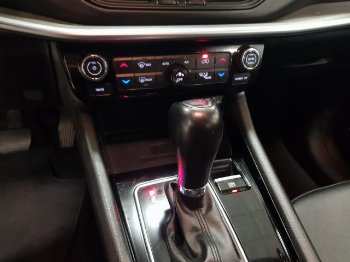Miniatura Jeep Compass