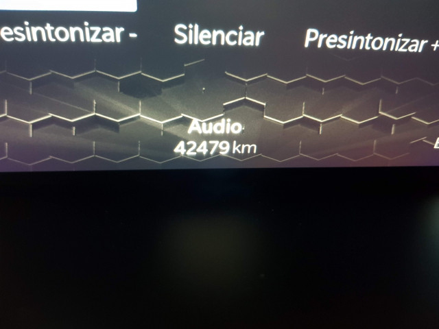 Jeep Compass  de segunda Mano en Málaga