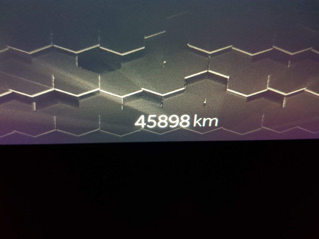 Jeep Compass  de segunda Mano en Málaga