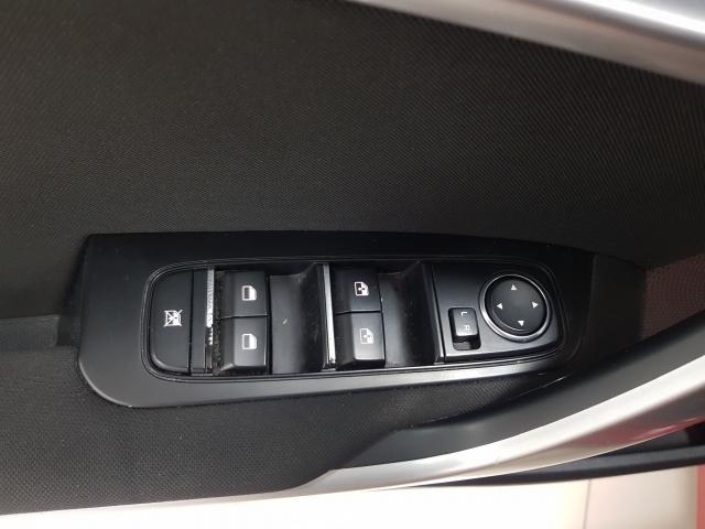 Kia Ceed  used car in Malaga