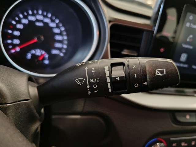 Kia Ceed  de segunda Mano en Málaga