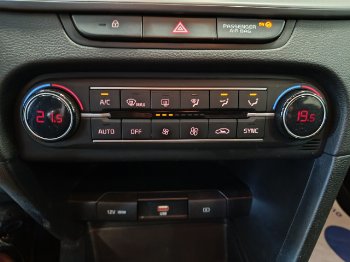 Miniatura Kia Ceed