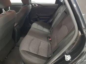 Miniatura Kia ceed