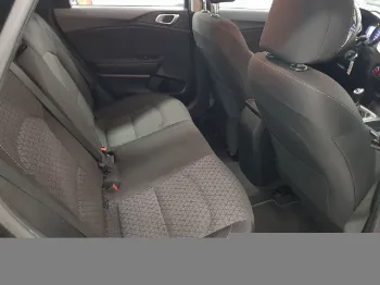 Miniatura Kia ceed