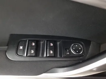 Miniatura Kia ceed