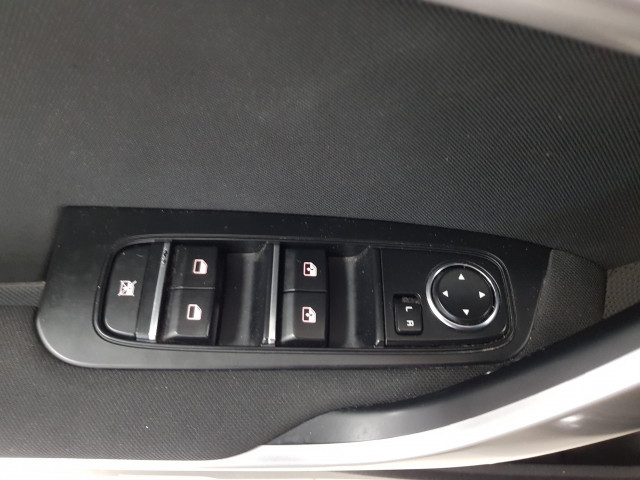 Kia Ceed  de segunda Mano en Málaga