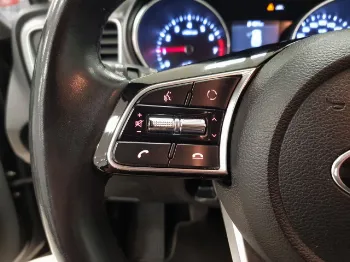 Miniatura Kia ceed