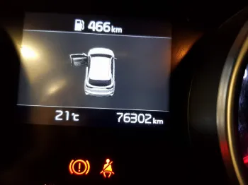 Miniatura Kia ceed