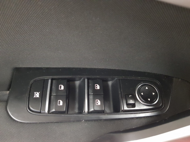 Kia Ceed  de segunda Mano en Málaga