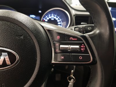 Miniatura Kia Ceed