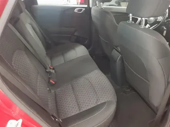 Miniatura Kia ceed