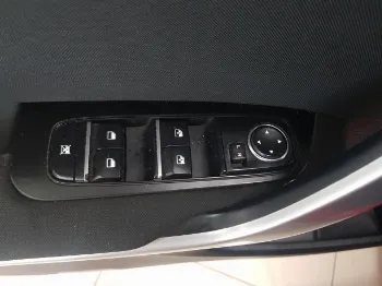 Miniatura Kia ceed