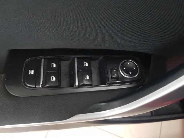 Kia ceed  de segunda Mano en Málaga
