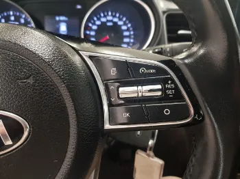 Miniatura Kia ceed