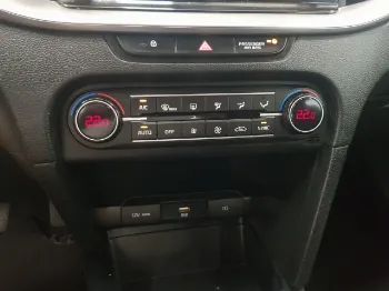Miniatura Kia ceed