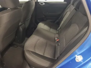 Miniatura Kia ceed