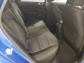 Miniatura Kia ceed