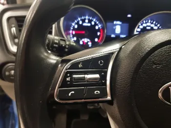 Miniatura Kia ceed