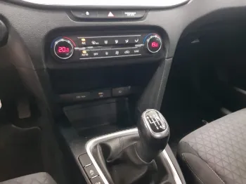 Miniatura Kia ceed