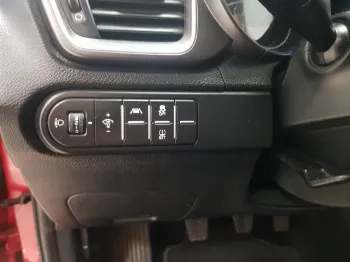 Miniatura Kia ceed