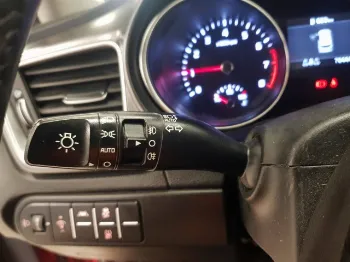 Miniatura Kia ceed