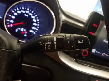 Miniatura Kia ceed