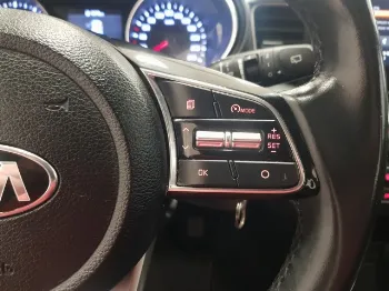 Miniatura Kia ceed