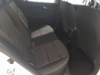 Miniatura Kia Stonic